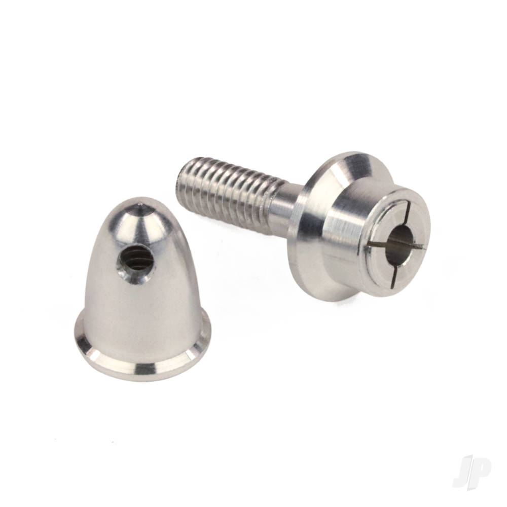 radient-propeller-adapter-dome-nut-for-4mm-motor-shaft