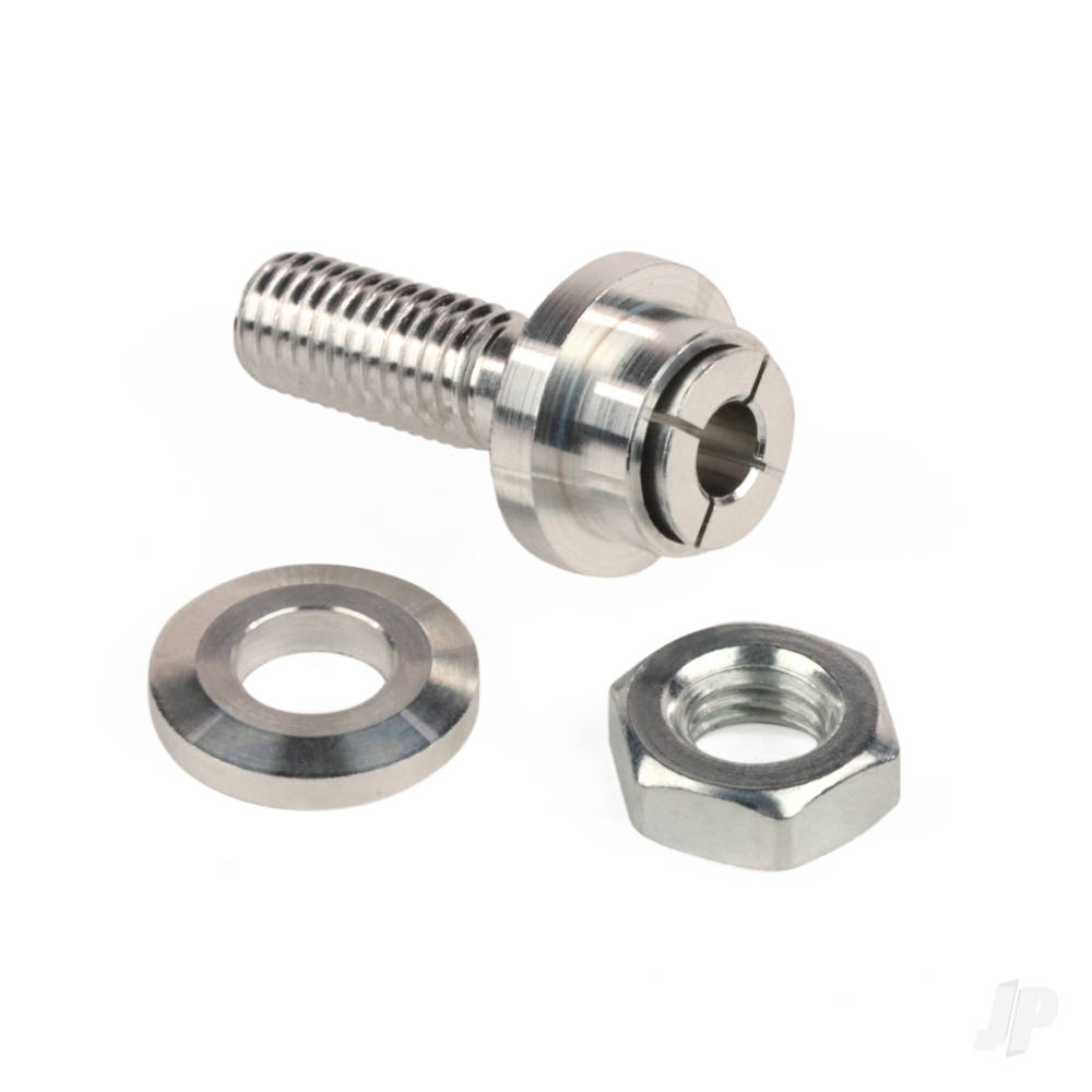 radient-propeller-adapter-nut-for-5mm-motor-shaft