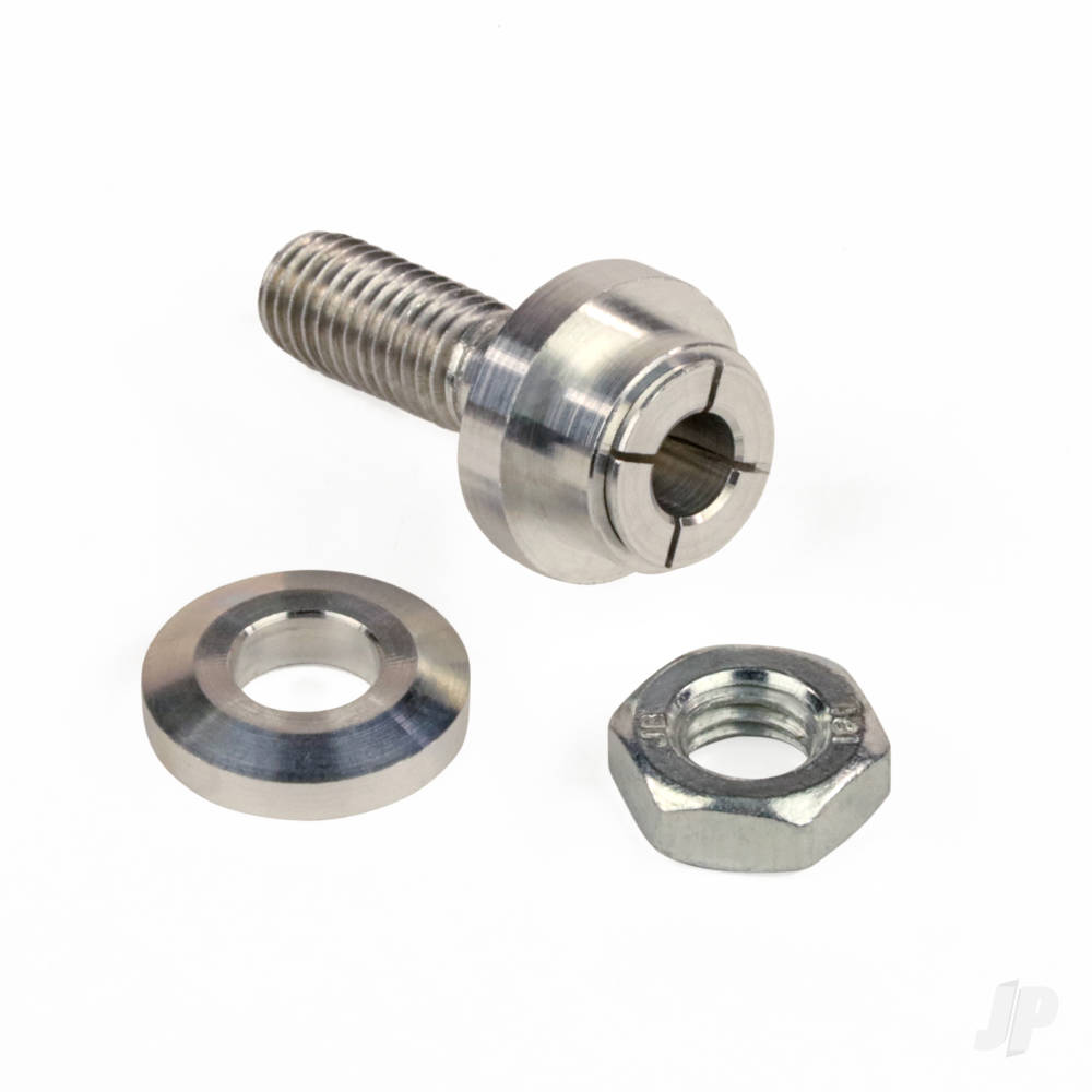 radient-propeller-adapter-nut-for-6mm-motor-shaft