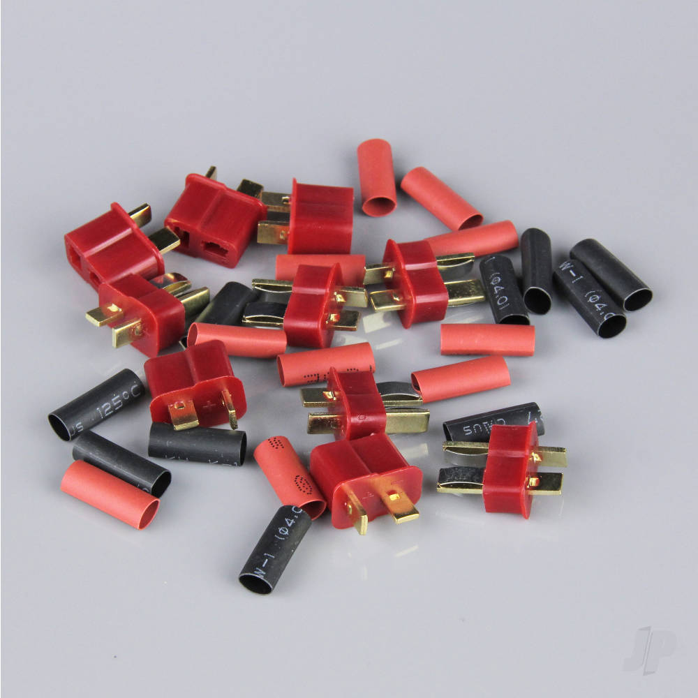 deans-pairs-including-heat-shrink-5-pcs