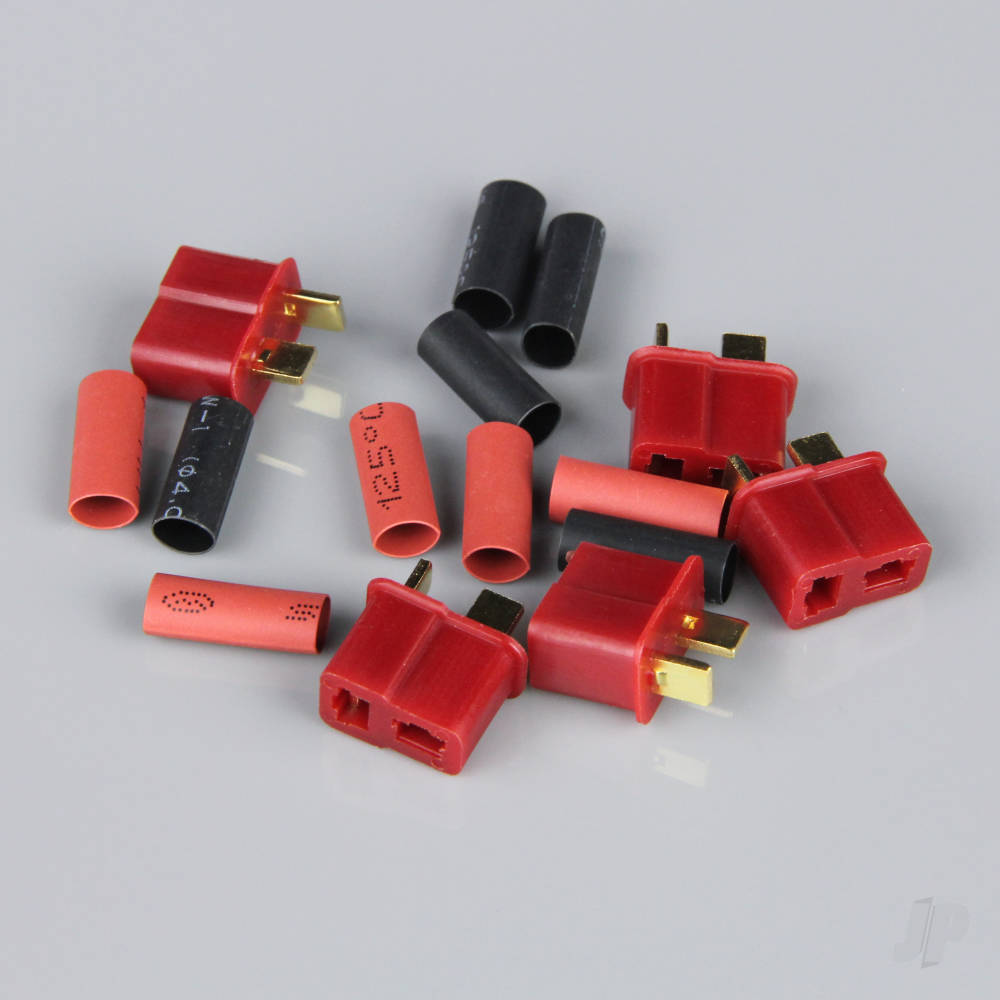deans-female-including-heat-shrink-battery-end-5-pcs