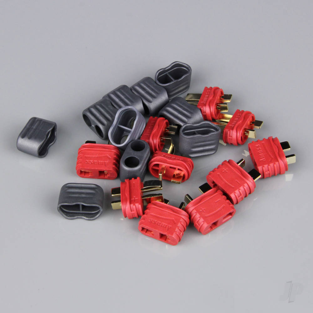 deans-pairs-with-cap-end-5-pcs