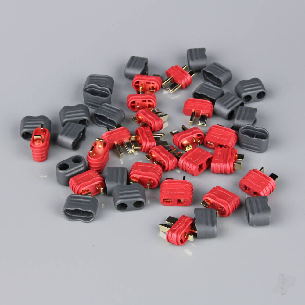 deans-pairs-with-cap-end-10-pcs