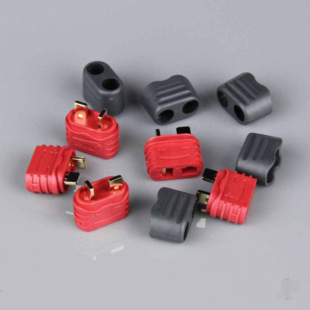 deans-female-with-cap-end-battery-end-5-pcs