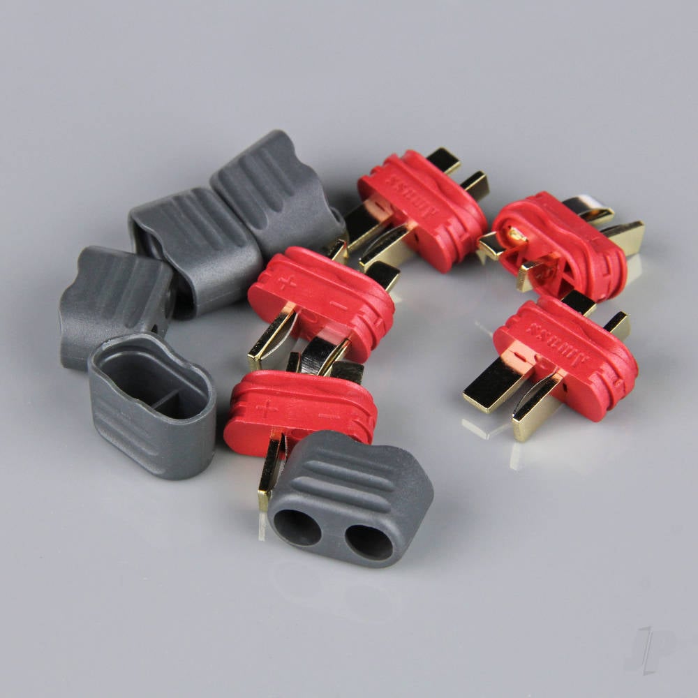 deans-male-with-cap-ends-esc-end-5-pcs