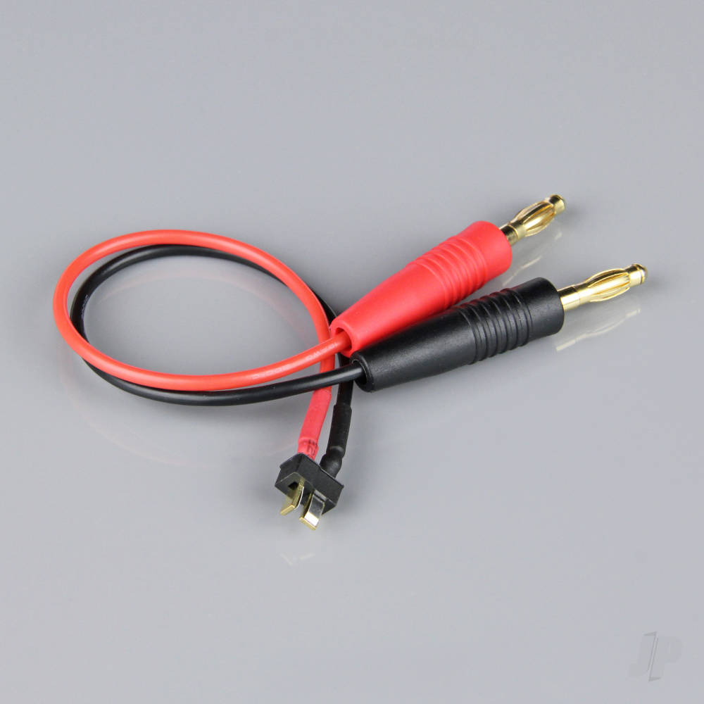 charge-lead-4mm-bullet-to-mini-deans-male-18awg-150mm-esc-end