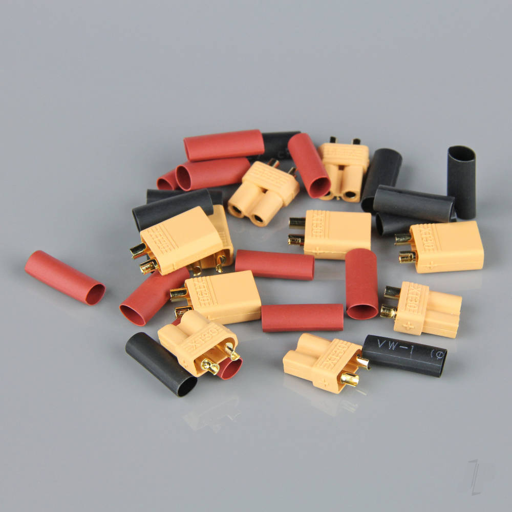 xt30-pairs-including-heat-shrink-5-pcs