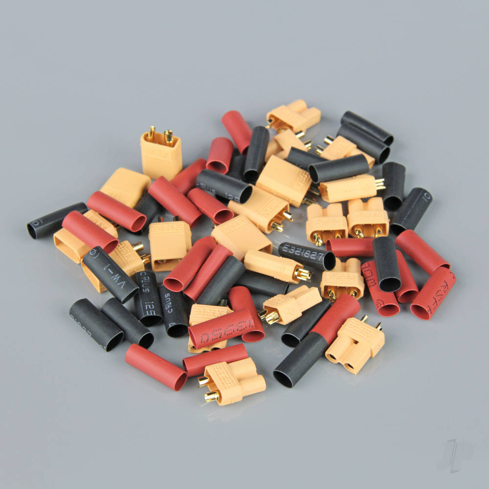 xt30-pairs-including-heat-shrink-10-pcs