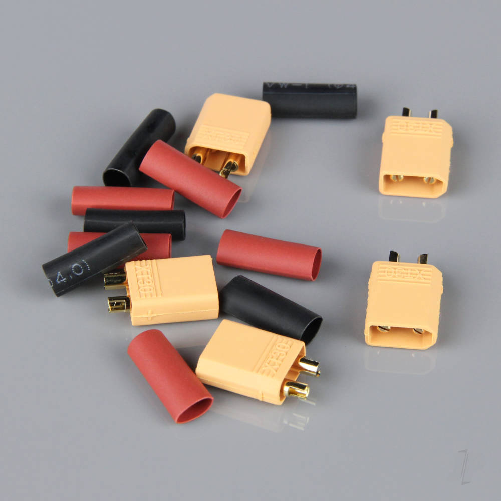 xt30-male-including-heat-shrink-esc-end-5-pcs
