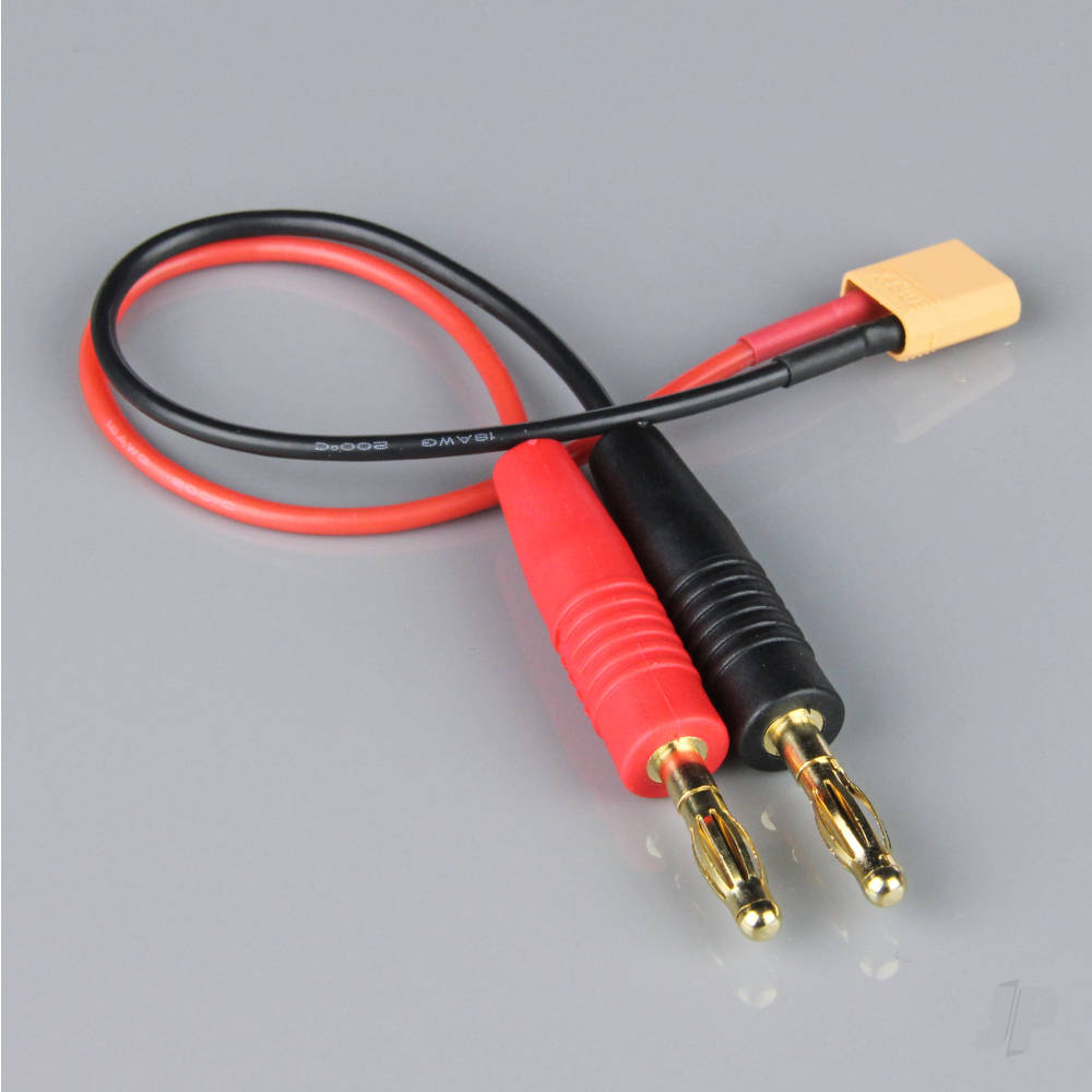 charge-lead-4mm-bullet-to-xt30-male-18awg-150mm-esc-end