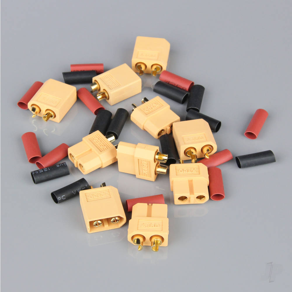 xt60-pairs-including-heat-shrink-5-pcs
