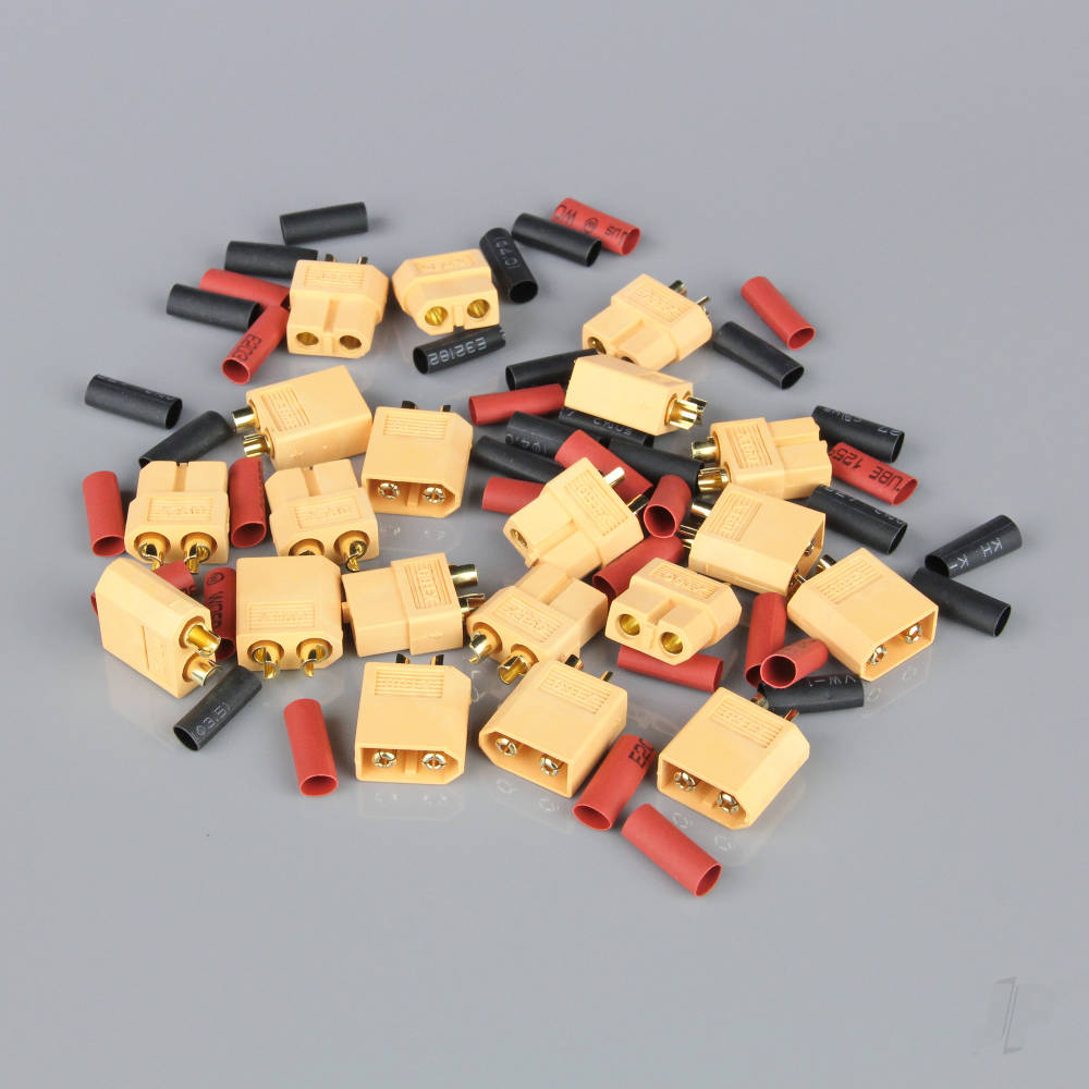 xt60-pairs-including-heat-shrink-10-pcs