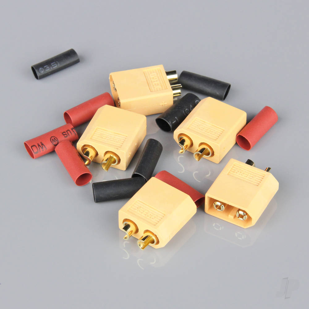 xt60-male-including-heat-shrink-esc-end-5-pcs