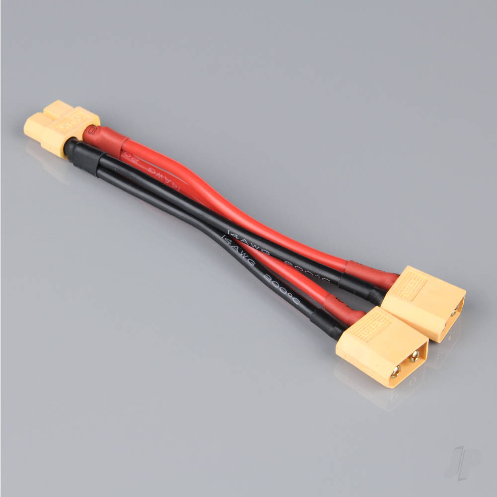 xt60-parallel-connector-14awg-100mm