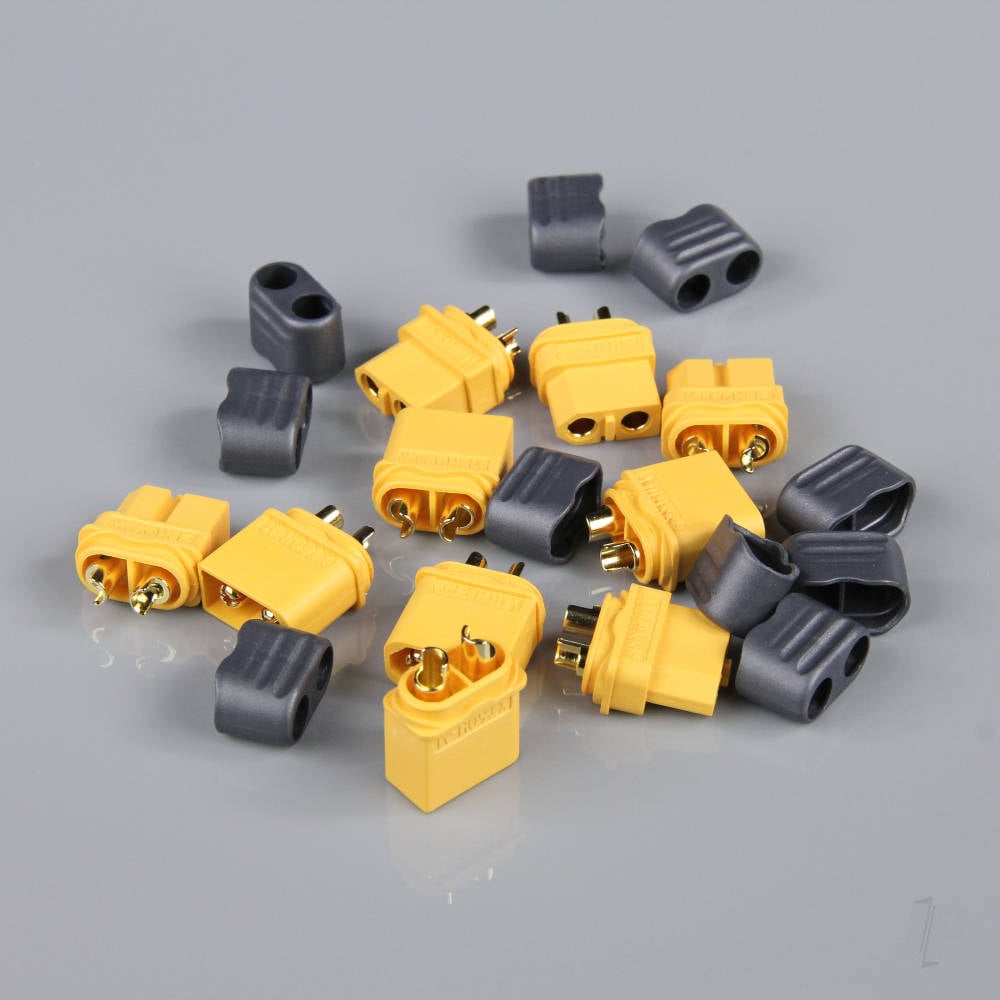 xt60-pairs-with-cap-end-5-pcs