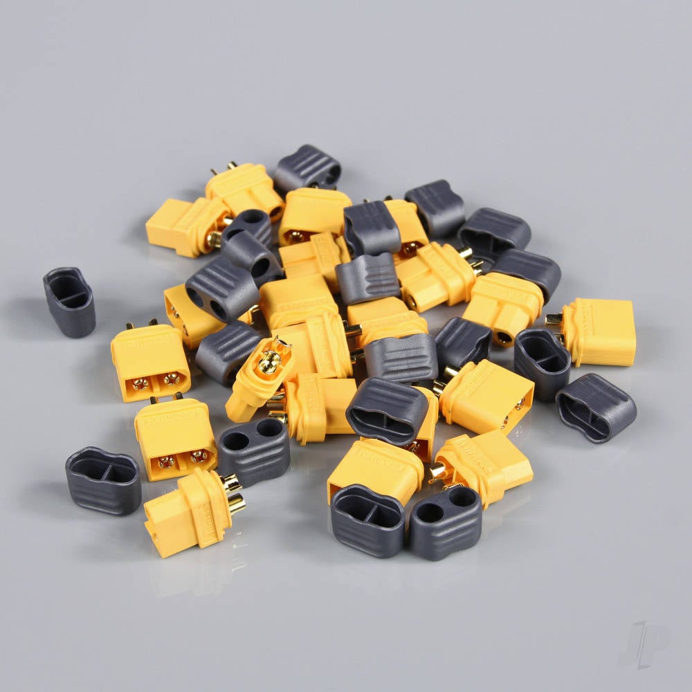 xt60-pairs-10-pcs