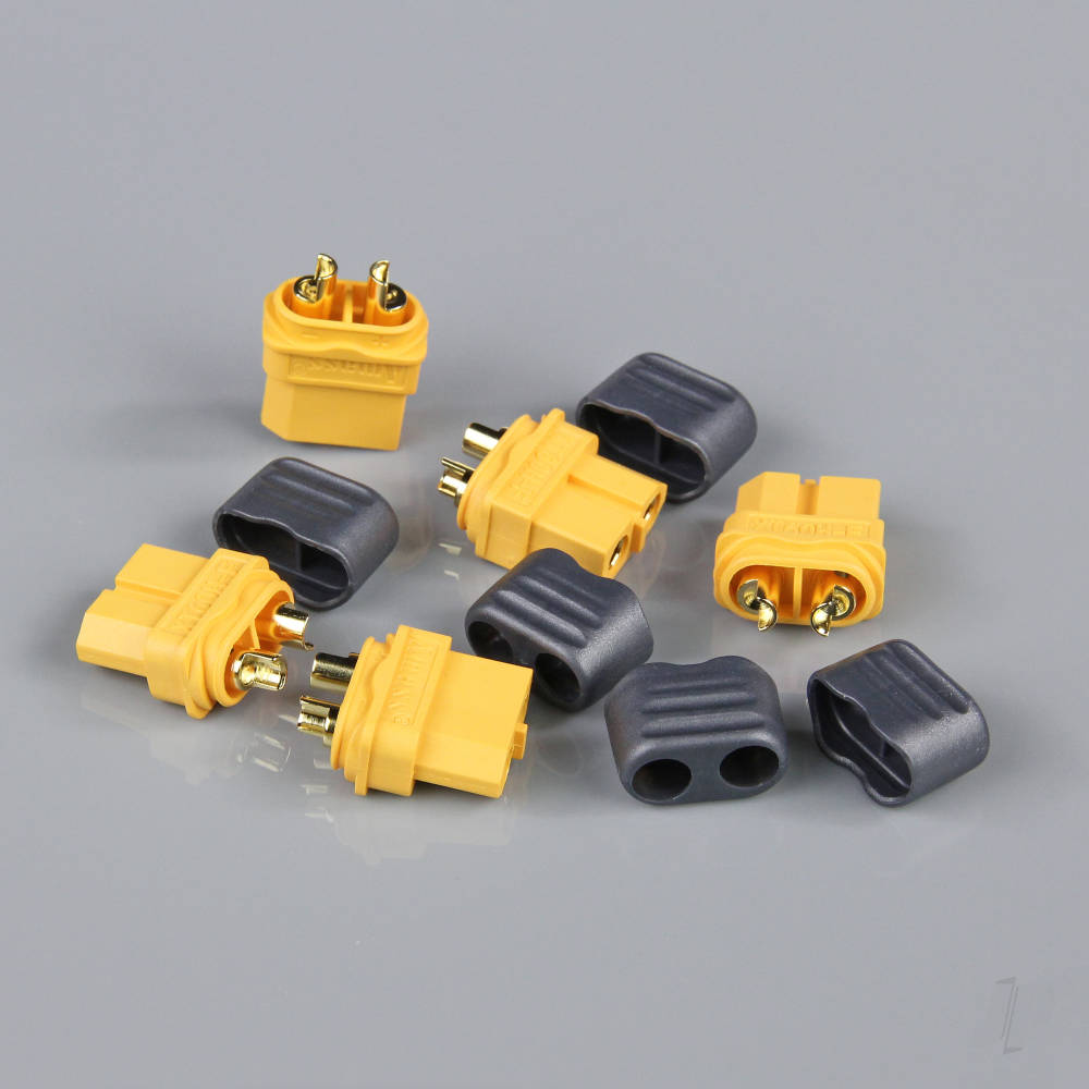 xt60-female-with-cap-end-battery-end-5-pcs