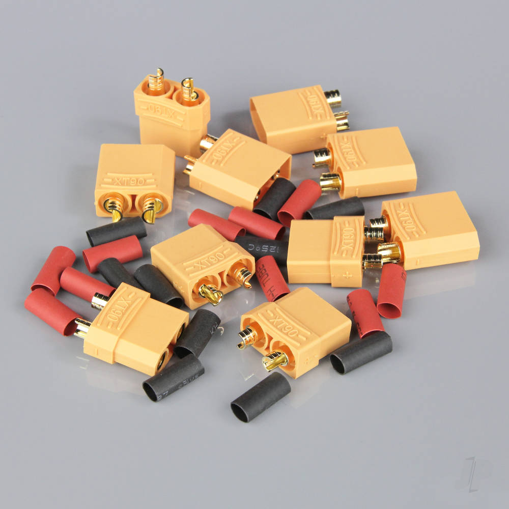 xt90-pairs-including-heat-shrink-5-pcs