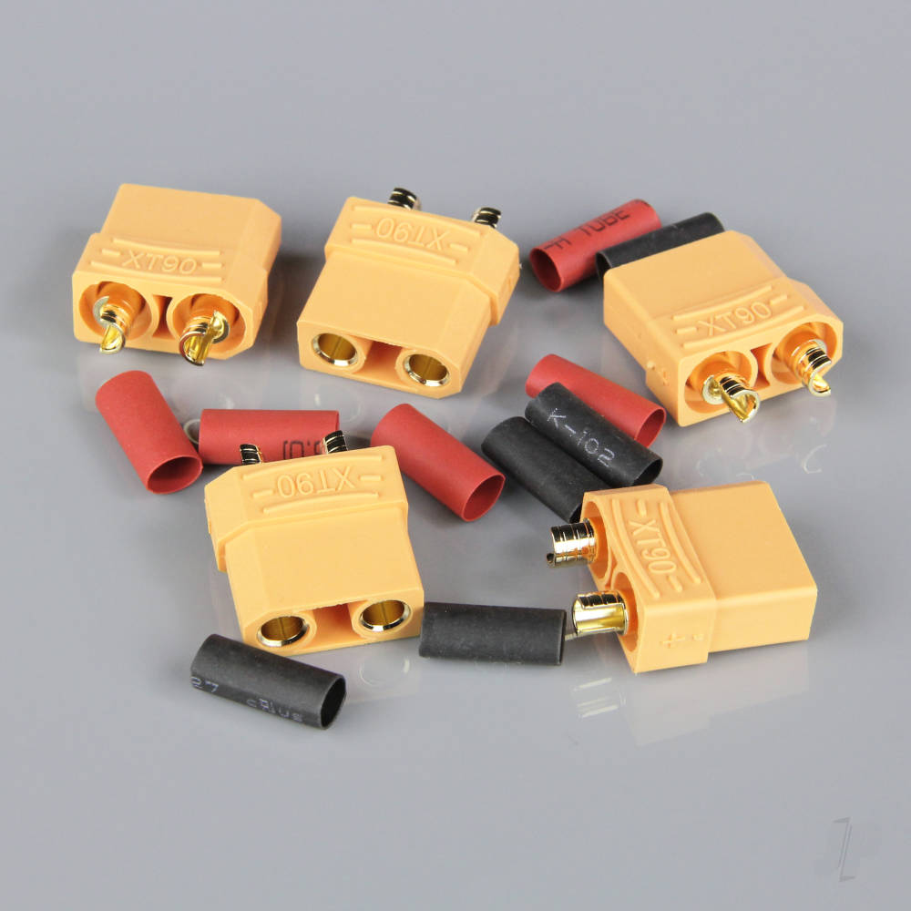xt90-female-including-heat-shrink-battery-end-5-pcs