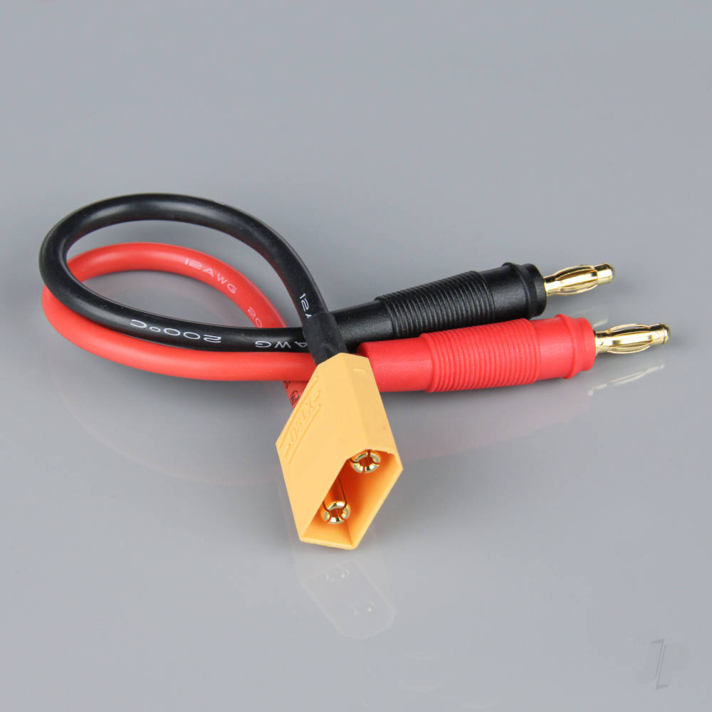 charge-lead-4mm-bullet-to-xt90-male-12awg-150mm-esc-end