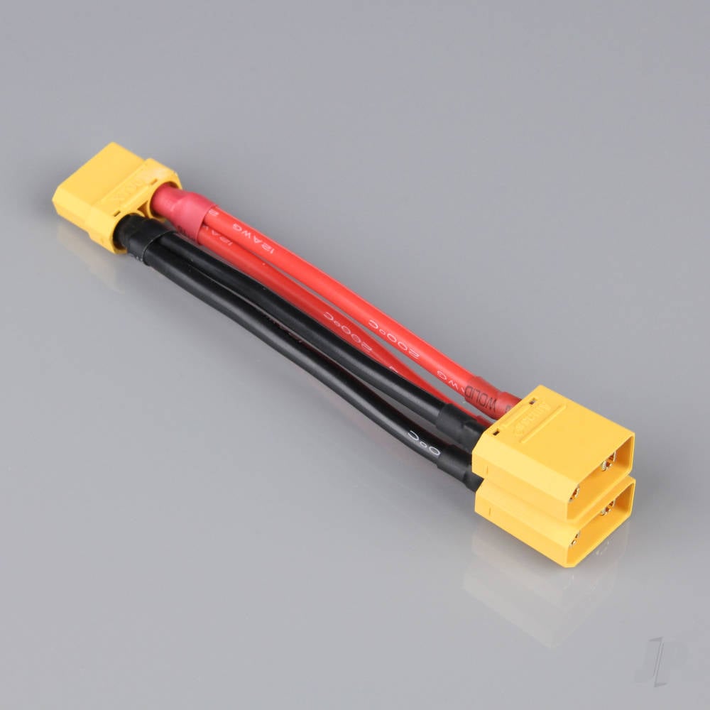 xt90-parallel-connector-12awg-100mm