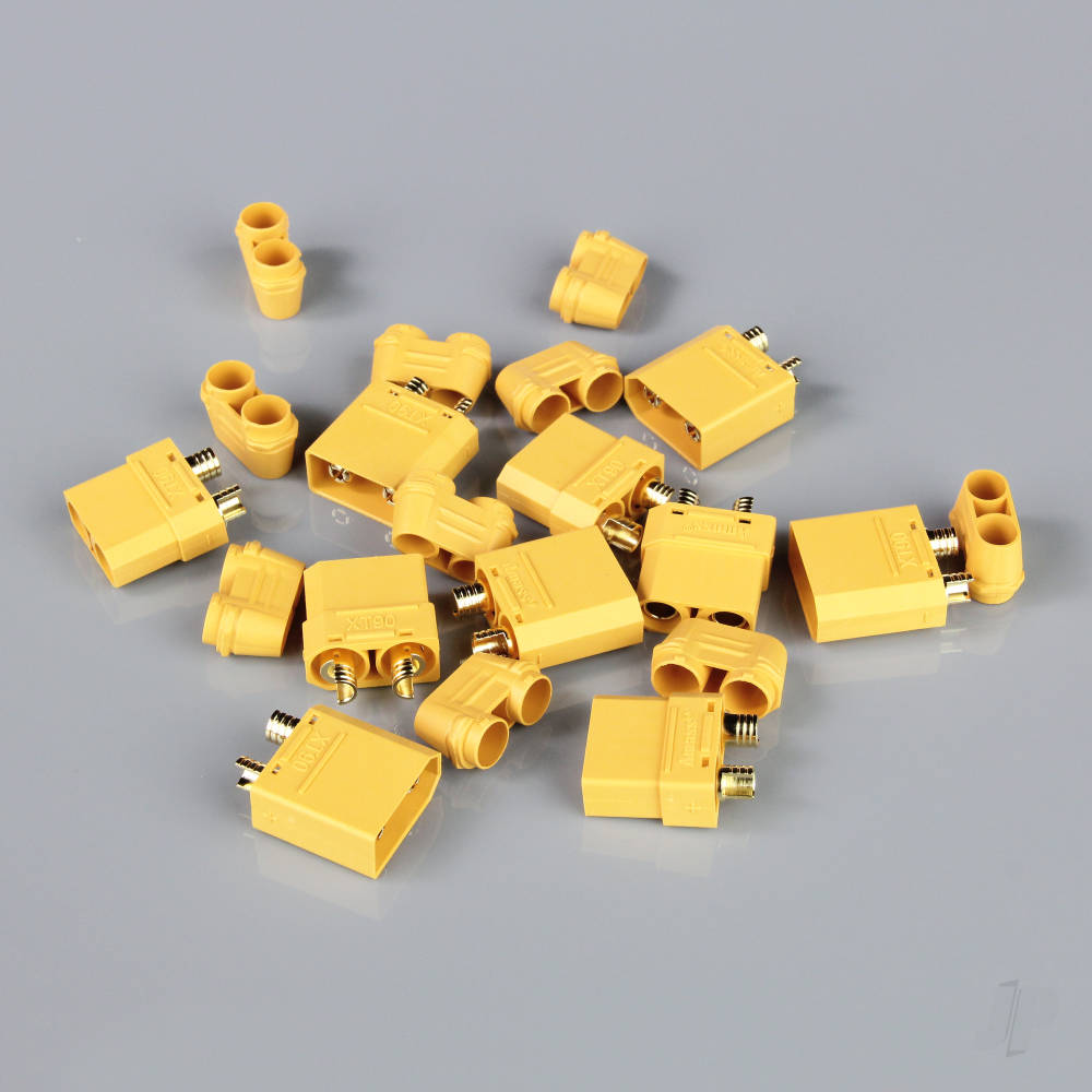 xt90-pairs-with-cap-end-5-pcs