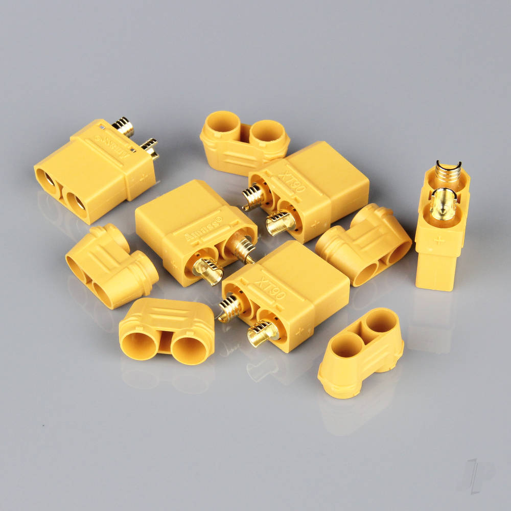 xt90-female-with-cap-end-battery-end-5-pcs