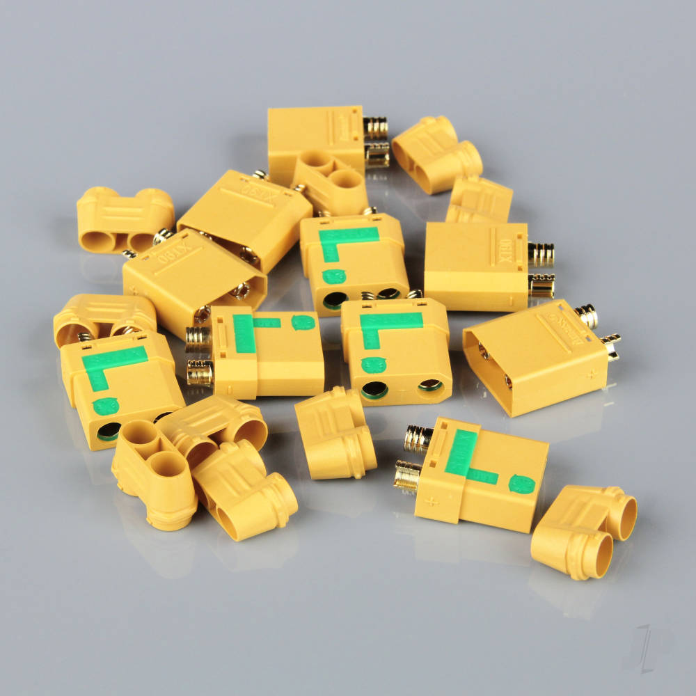 xt90-anti-spark-pairs-5-pcs