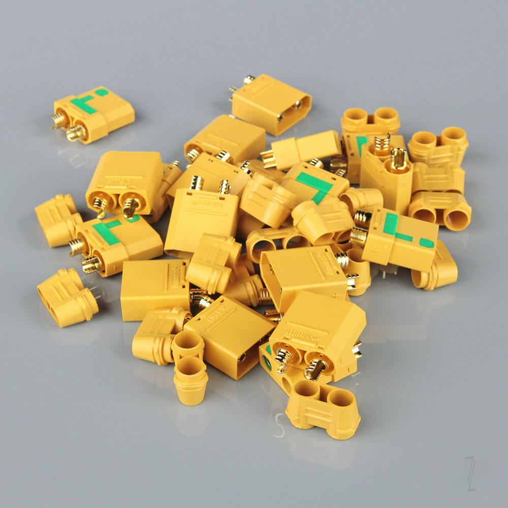 xt90-anti-spark-pairs-10-pcs