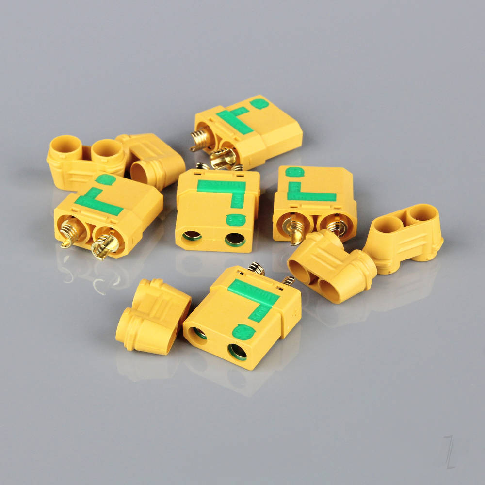 xt90-anti-spark-female-battery-end-5-pcs