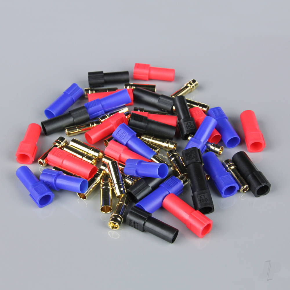 xt150-pairs-5-pcs