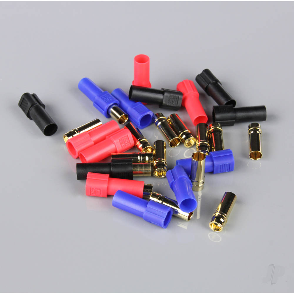 xt150-female-battery-end-5-pcs