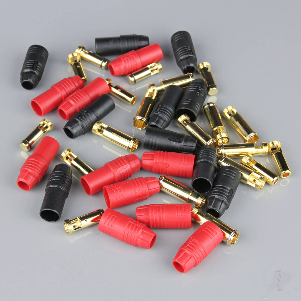 as150-anti-spark-pairs-5-pcs