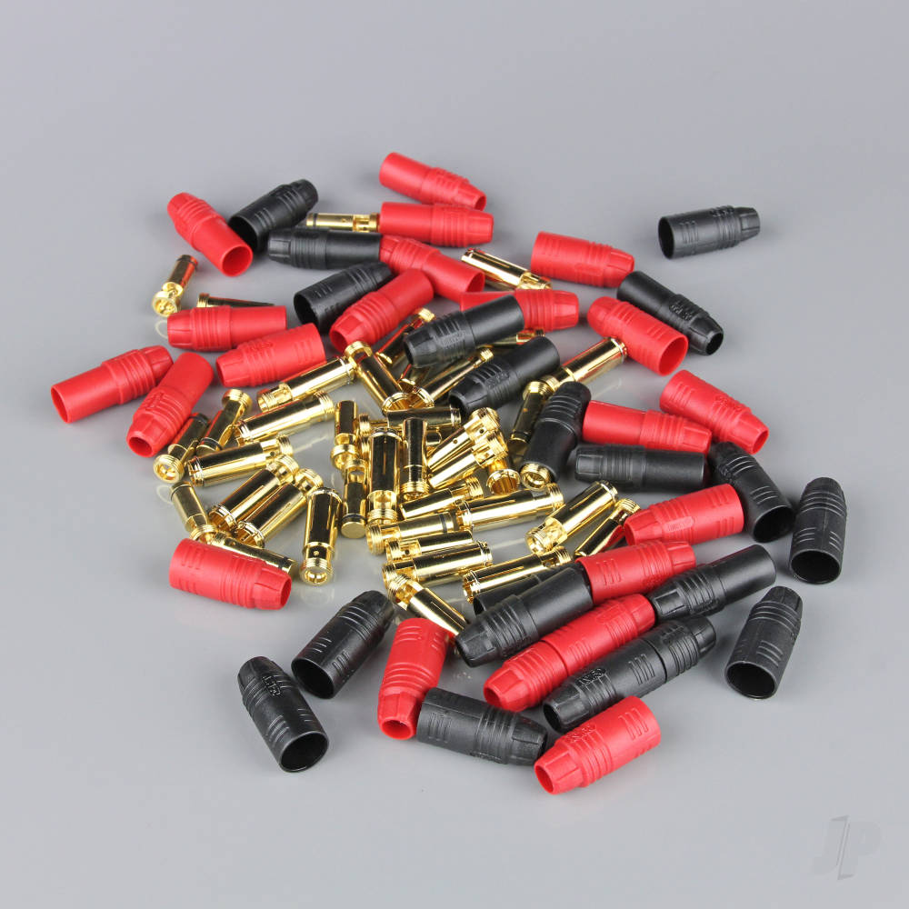 as150-anti-spark-pairs-10-pcs