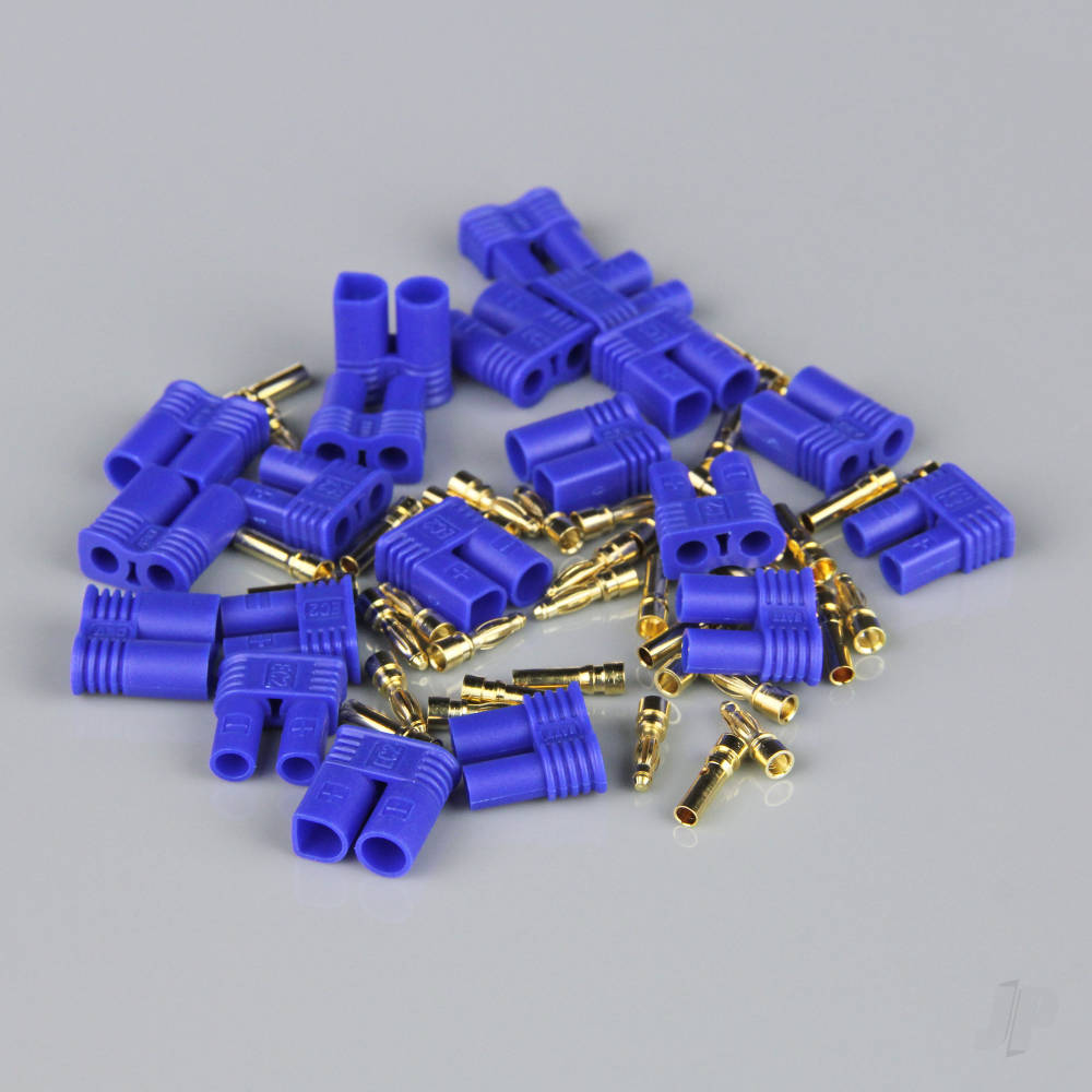 ec2-pairs-10-pcs