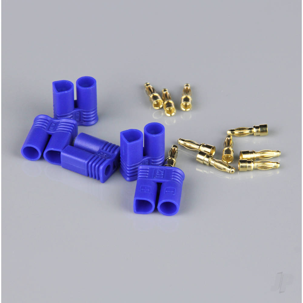 ec2-male-esc-end-5-pcs
