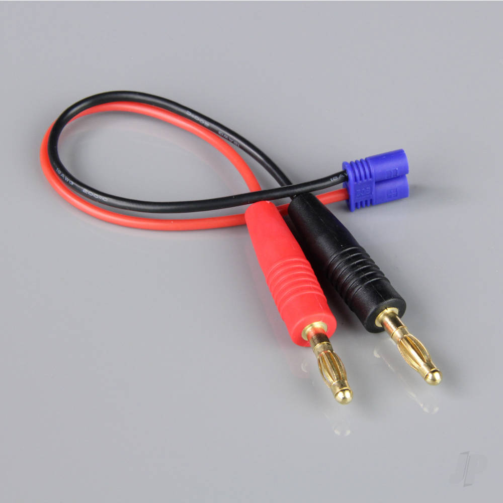 charge-lead-4mm-bullet-to-ec2-male-18awg-150mm-esc-end