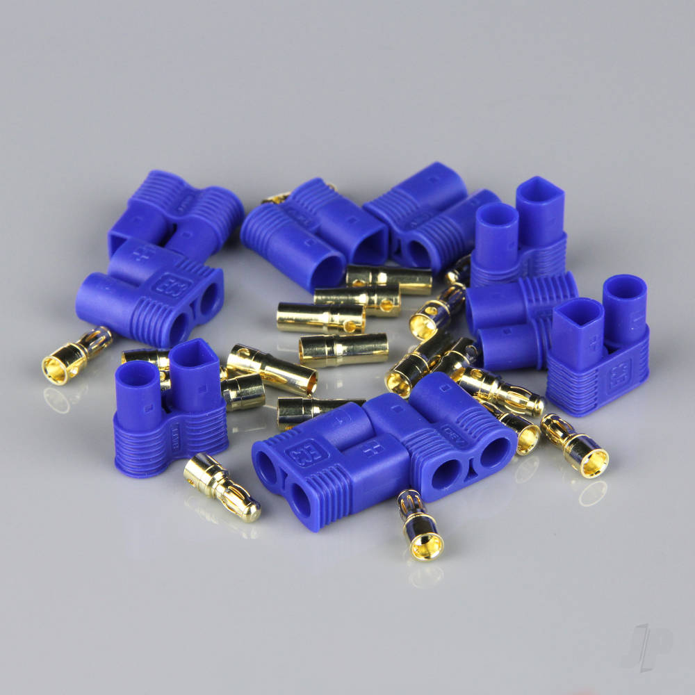 ec3-pairs-5-pcs