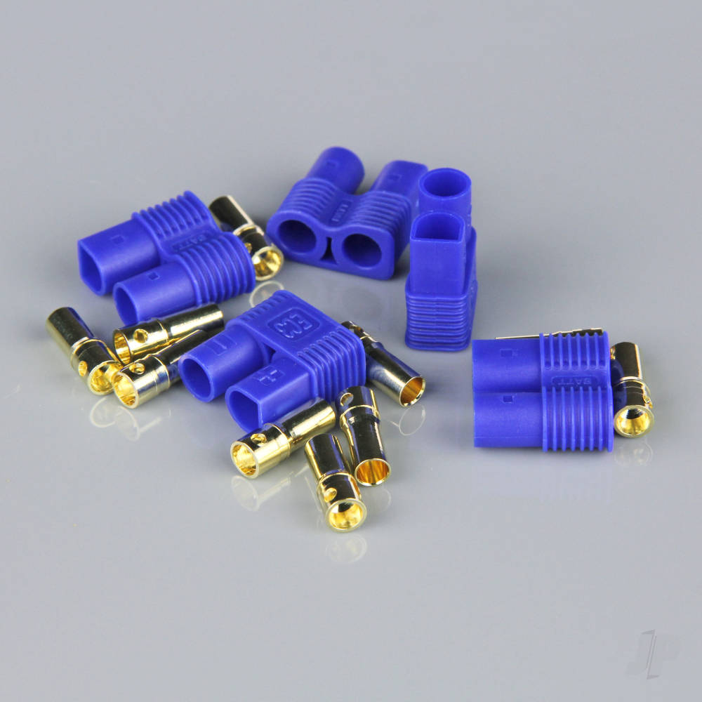 ec3-female-battery-end-5-pcs