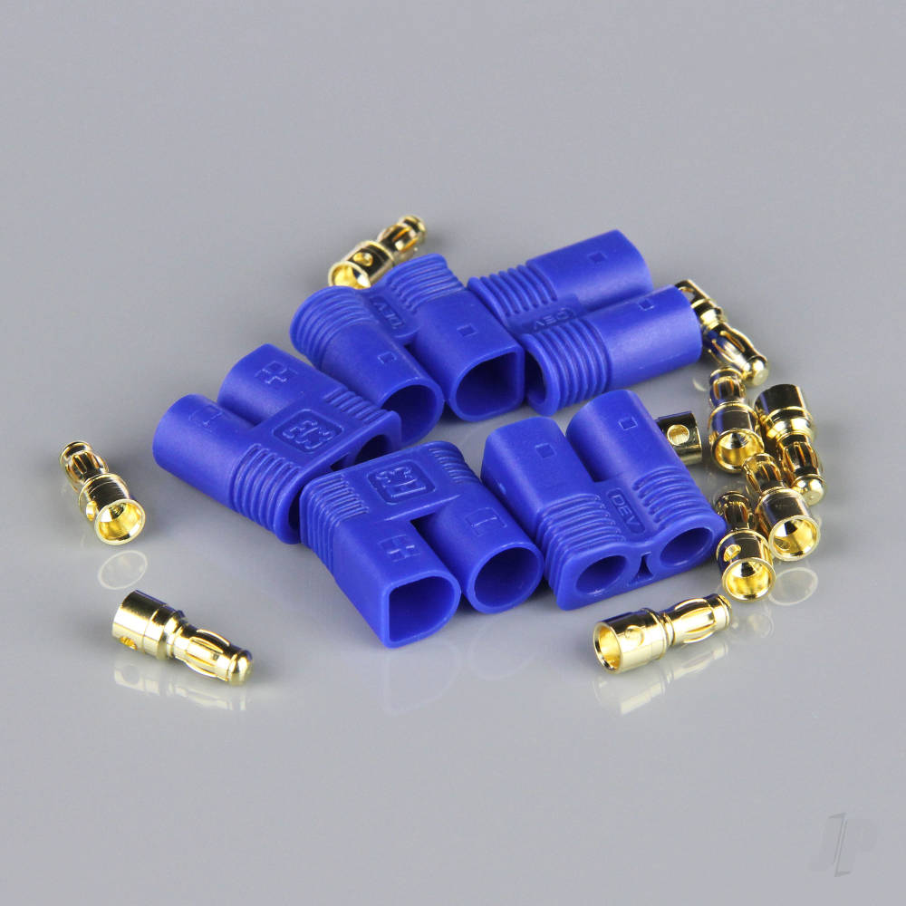 ec3-male-esc-end-5-pcs