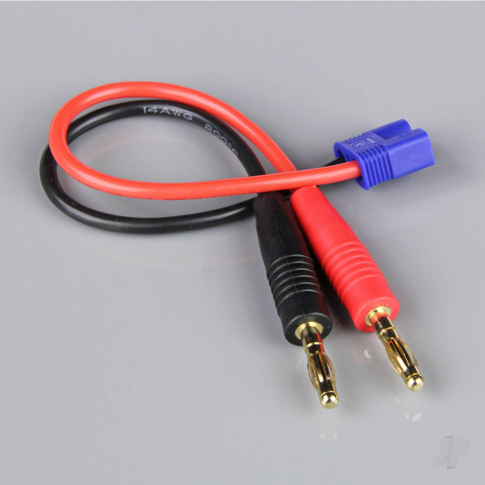 charge-lead-4mm-bullet-to-ec3-male-14awg-150mm-esc-end
