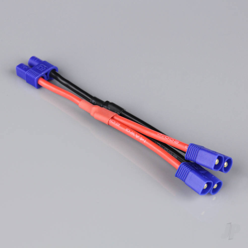 ec3-parallel-14awg-100mm
