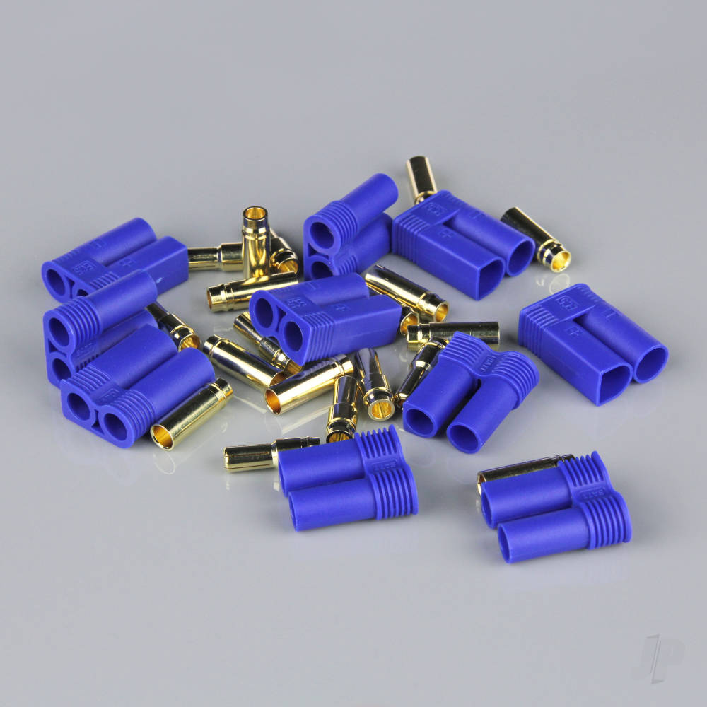 ec5-pairs-5-pcs