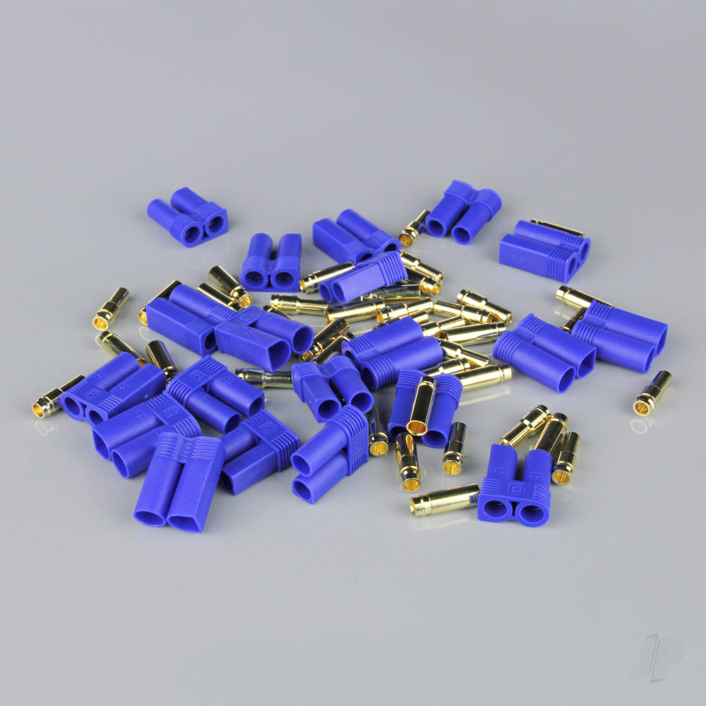 ec5-pairs-10-pcs