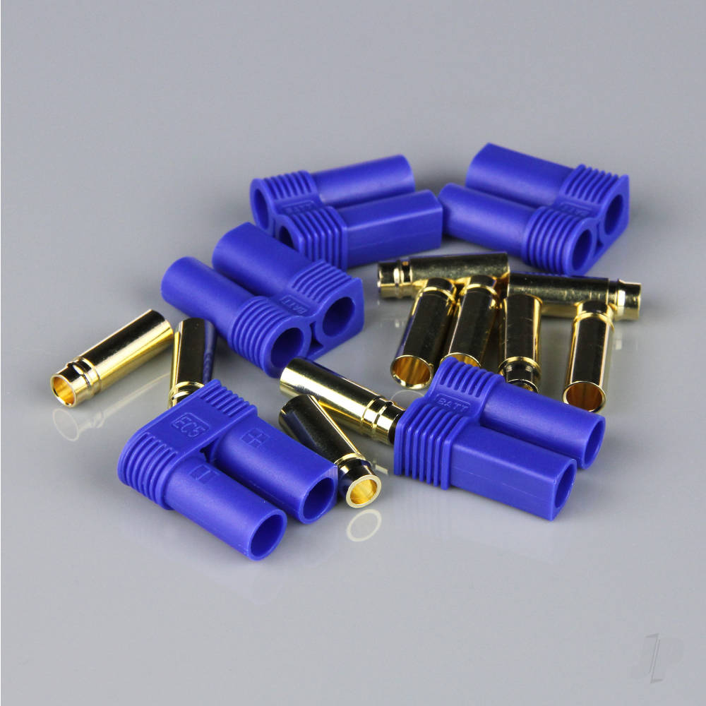 ec5-female-battery-end-5-pcs