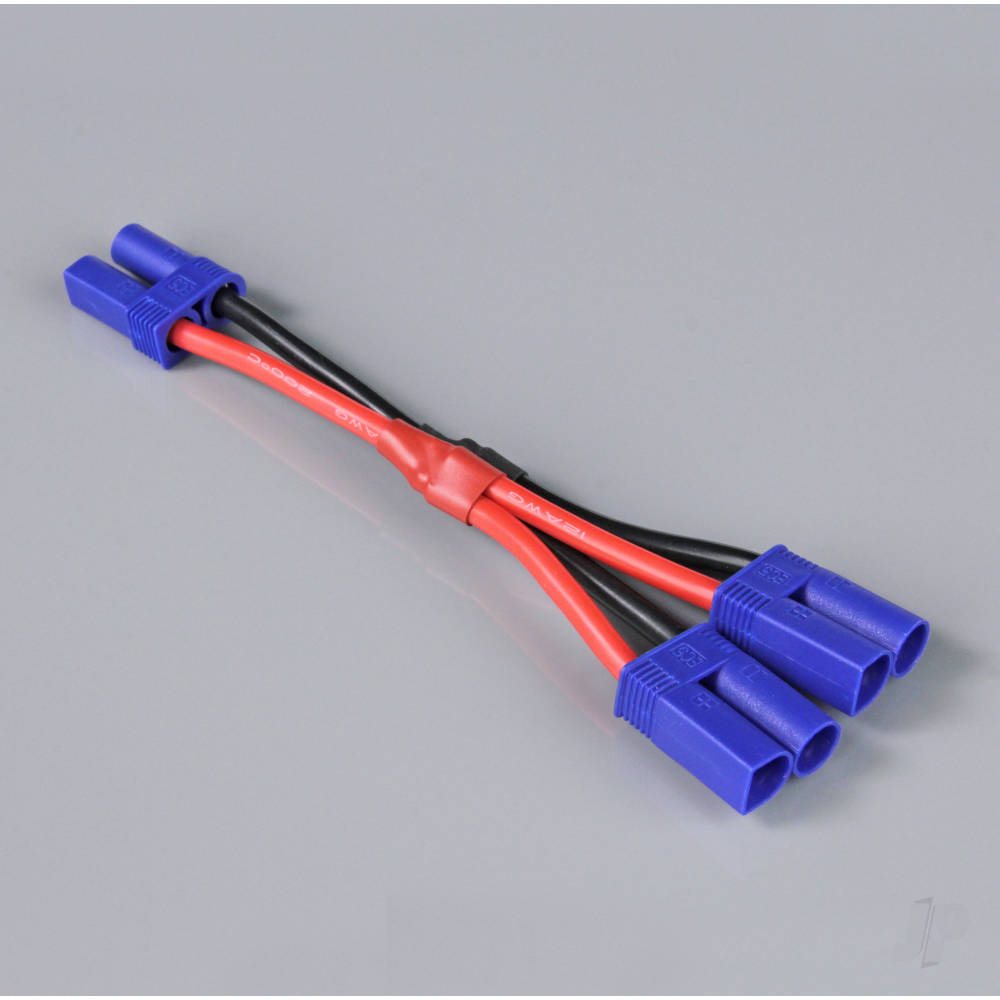 ec5-parallel-connector-12awg-100mm