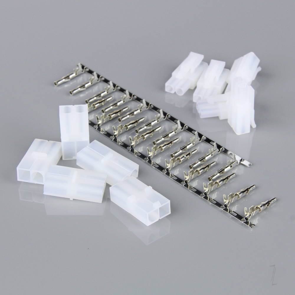tamiya-connector-pairs-5-pcs