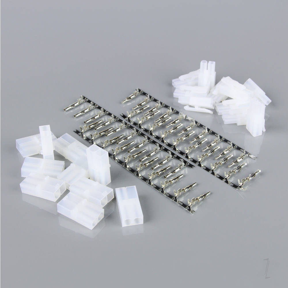 tamiya-connector-pairs-10-pcs