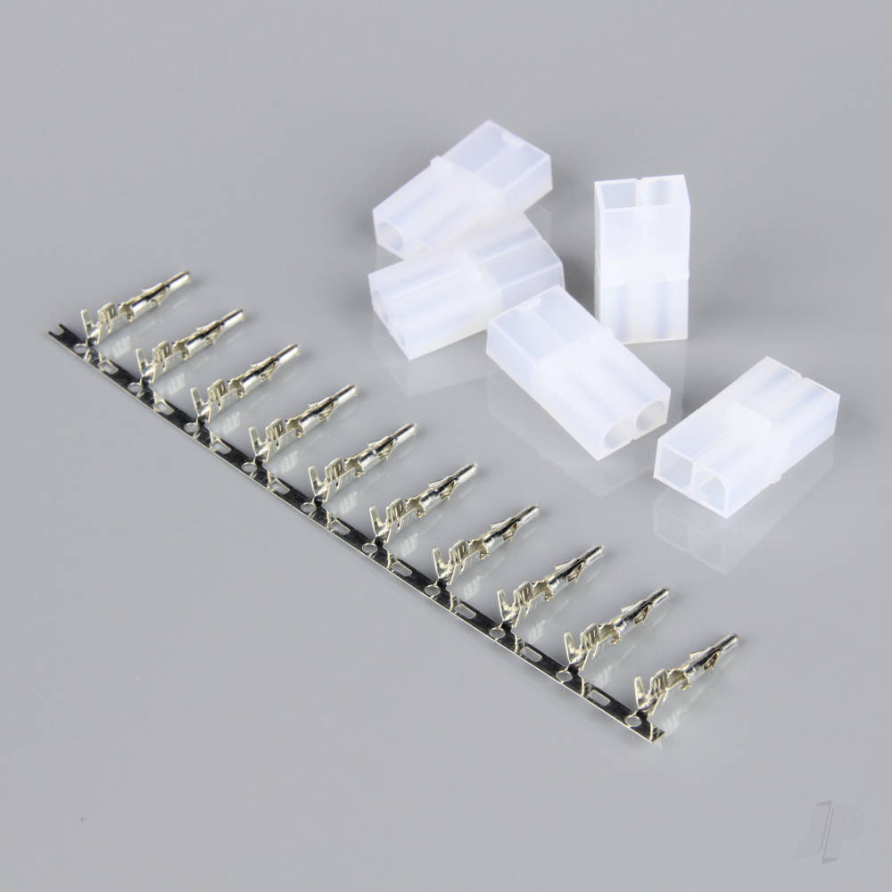 tamiya-female-battery-end-5-pcs