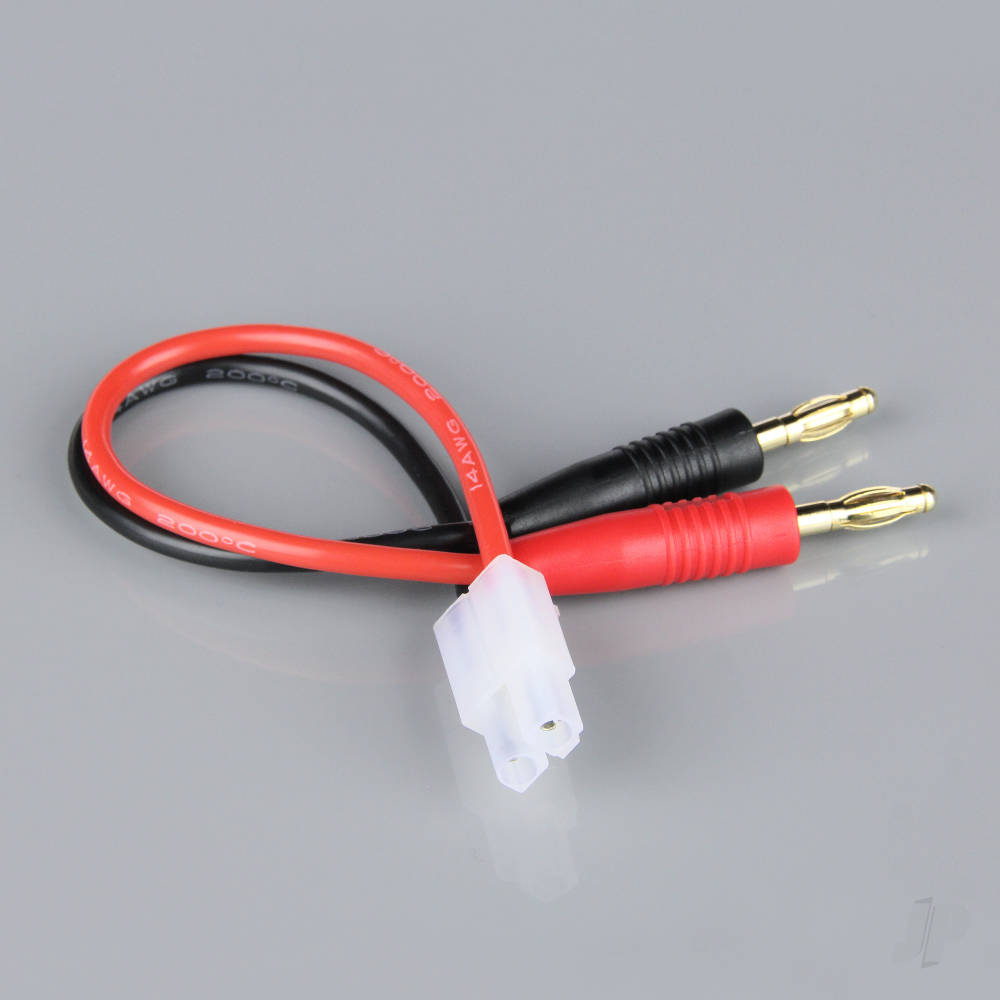 charge-lead-4mm-bullet-to-tamiya-male-14awg-150mm-esc-end